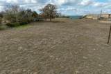 0 Carter Rd - Photo 3