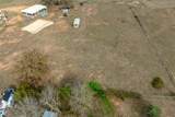 0 Carter Rd - Photo 4
