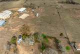 0 Carter Rd - Photo 5