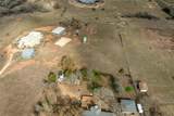 0 Carter Rd - Photo 6