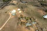 0 Carter Rd - Photo 7