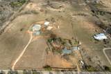 0 Carter Rd - Photo 8