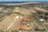 0 Carter Rd - Photo 9