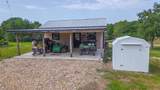 9695 County Road 321 - Photo 27