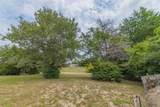 9695 County Road 321 - Photo 31