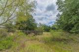 9695 County Road 321 - Photo 33