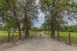 9695 County Road 321 - Photo 35