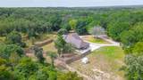 9695 County Road 321 - Photo 36
