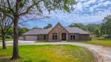 9695 County Road 321 - Photo 5