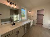 17405 Graces Path - Photo 10