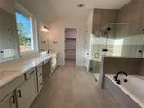 17405 Graces Path - Photo 11