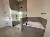 17405 Graces Path - Photo 12
