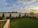 17405 Graces Path - Photo 13