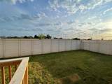 17405 Graces Path - Photo 14