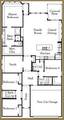 17405 Graces Path - Photo 2