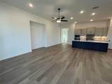 17405 Graces Path - Photo 8