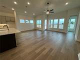17405 Graces Path - Photo 9