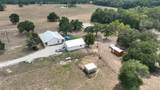 1414 County Road 320 - Photo 30