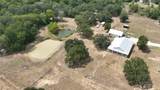 1414 County Road 320 - Photo 31