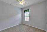 2012 Elaina Loop - Photo 23
