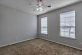 2012 Elaina Loop - Photo 24