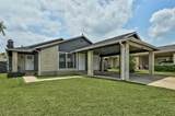 3605 Leafield Dr - Photo 1