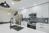 3605 Leafield Dr - Photo 10