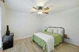 3605 Leafield Dr - Photo 11