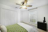 3605 Leafield Dr - Photo 12