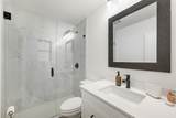 3605 Leafield Dr - Photo 13