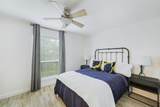 3605 Leafield Dr - Photo 14