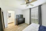 3605 Leafield Dr - Photo 15