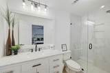 3605 Leafield Dr - Photo 16
