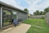 3605 Leafield Dr - Photo 17