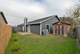 3605 Leafield Dr - Photo 18