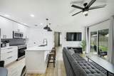 3605 Leafield Dr - Photo 2