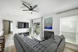 3605 Leafield Dr - Photo 3