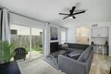3605 Leafield Dr - Photo 4