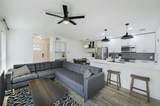 3605 Leafield Dr - Photo 5