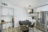 3605 Leafield Dr - Photo 6