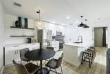 3605 Leafield Dr - Photo 7