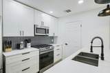 3605 Leafield Dr - Photo 8