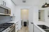3605 Leafield Dr - Photo 9