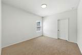 7013 Tonka Ln - Photo 10