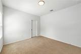 7013 Tonka Ln - Photo 11