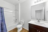 7013 Tonka Ln - Photo 13