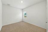 7013 Tonka Ln - Photo 14