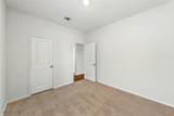 7013 Tonka Ln - Photo 15
