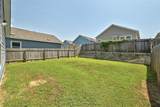 7013 Tonka Ln - Photo 17