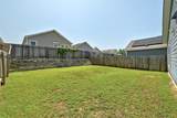 7013 Tonka Ln - Photo 18